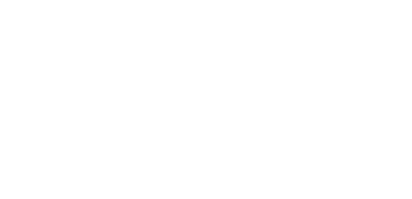 NestOnChain